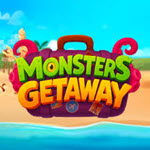 Monsters Getaway
