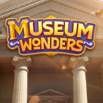 Museum Wonders