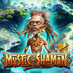 Mystic Shaman