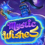 Mystic Wishes