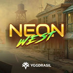 Neon West