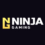Ninja Gaming