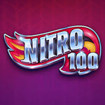Nitro 100