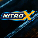 NitroX