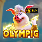 Olympig