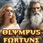 Olympus Fortune