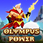 Olympus Power