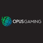 Opus Gaming Platform