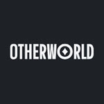 Other World Casino