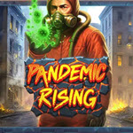 Pandemic Rising