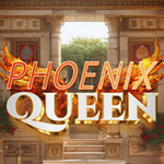 Phoenix Queen (Skywind)