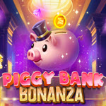 Piggy Bank Bonanza