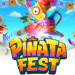 Pinata Fest