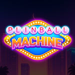 Plinball Machine