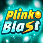 Plinko Blast