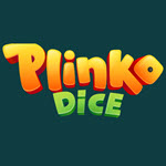 Plinko Dice