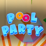 Pool Party