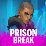 Prison Break