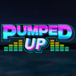 Pumped Up