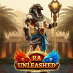 Ra Unleashed