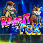 Rabbit and the Fox