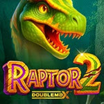 Raptor 2
