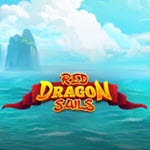 Red Dragon Sails