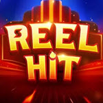 Reel Hit