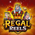 Regal Reels