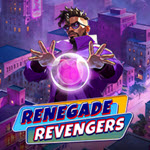 Renegade Revengers