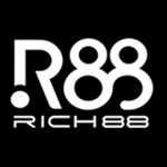 Rich 88