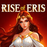 Rise of Eris