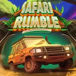 Safari Rumble