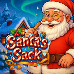 Santa's Sack