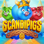 Scandipigs