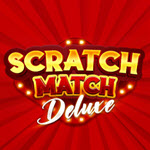 Scratch Match Deluxe