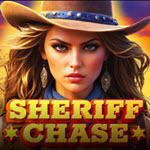 Sheriff Chase