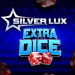 Silver Lux – Extra Dice