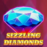 Sizzling Diamonds
