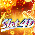 Slot4D