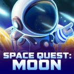 Space Quest: Moon