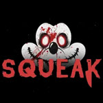 Squeak
