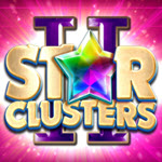 Star Clusters 2