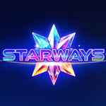 Starways