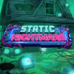 Static Nightmare Abyssways