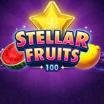 Stellar Fruits 100