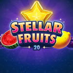 Stellar Fruits 20