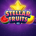 Stellar Fruits 40