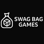 Swag Bag Games