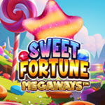 Sweet Fortune Megaways
